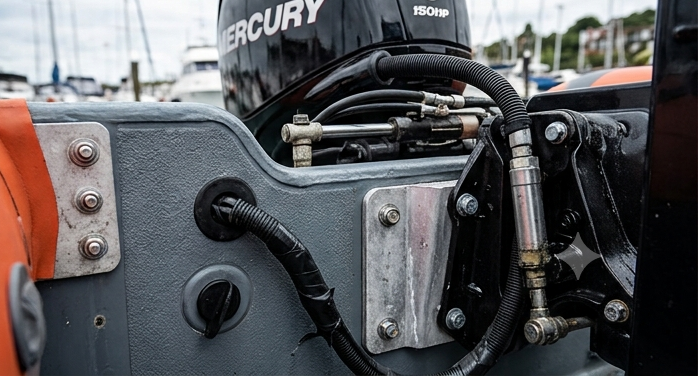 Defence and rescue collars