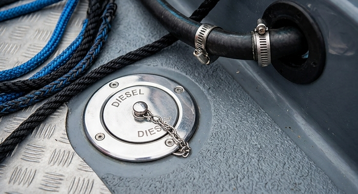 Refit and replacement collars